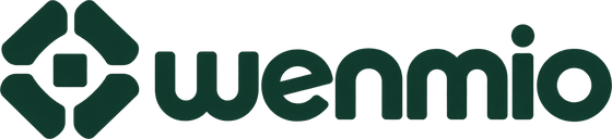 Wenmio